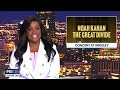 FOX 32 News at 9 - Wednesday, Jul. 15, 2026