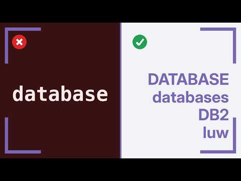 Databases: Get current table name trigger was fired on (2 Solutions!!)
