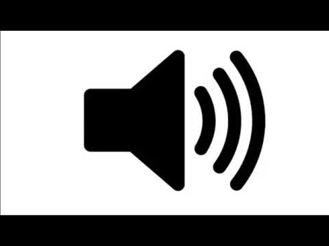 Sound efek hey lu pada anak anjing kocak