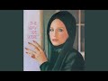 Barbra Streisand - The Way We Were