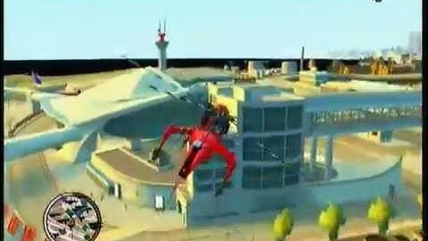 GTA 4 tbogt script iso mod june 2012 after all patches