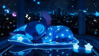 Sleep Instantly Now 🌙 | Soft 3-Minute Calm to Fall Asleep Fast screenshot 5