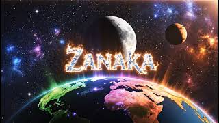 တောင်တန်းသက်သေ ပန်းသက်သေ Star ,Circles Effects အချို့နှင့် ဒီဇိုင်းဆင်ထားပါသည်။အားပေးလိုက်ပါဦး