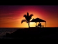 HD L Selections Ultimate Chillstep Dreams Mix 1 2013 