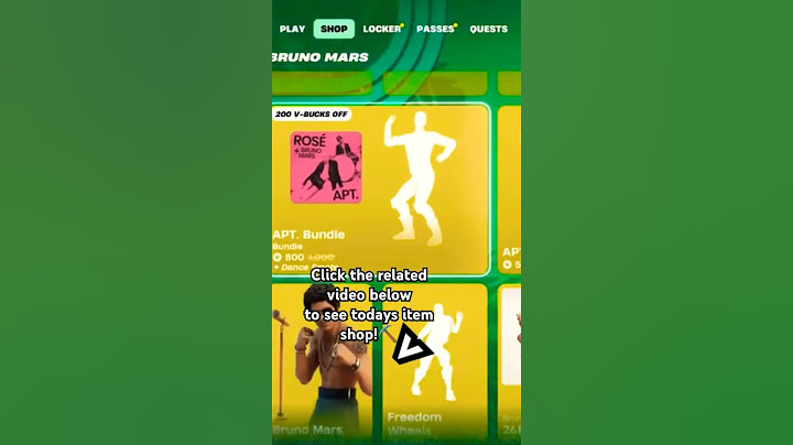 DAILY ITEM SHOP/BEST SELLERS•Fortnite•🦙 ⛏️6/22 #sneakyjugg #fortnite #gaming Click Below To View!💜