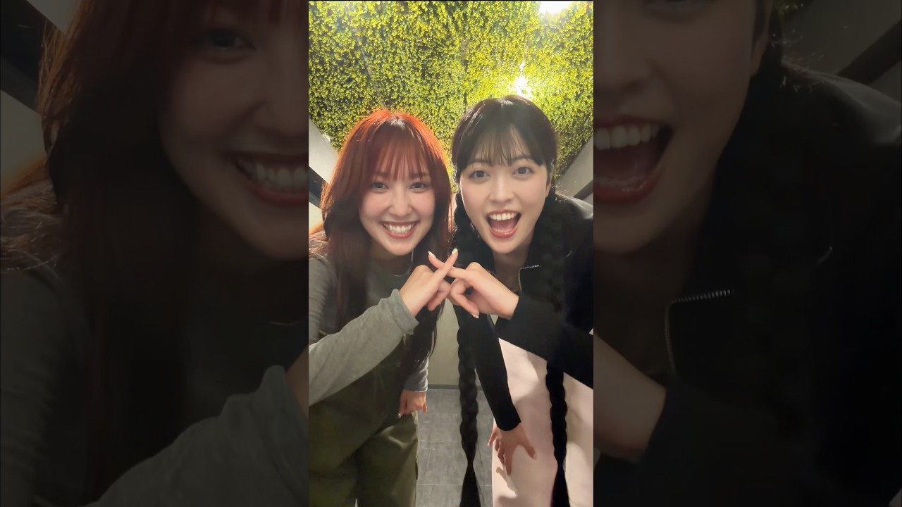 急遽爆踊りしてきた〜おまけ付き〜