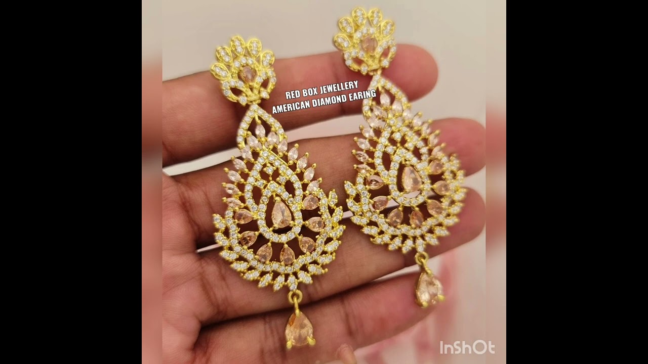 Jewelry collection/shop now