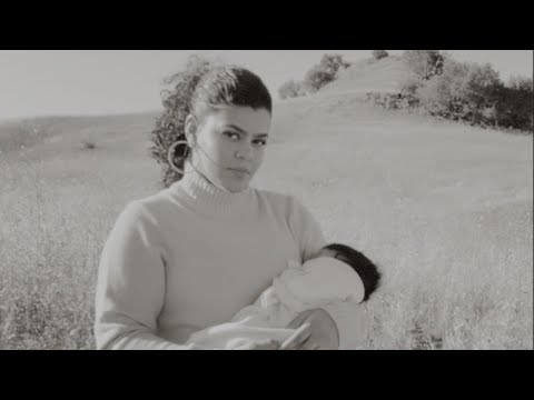 Toni Romiti - The Mom I Never Had