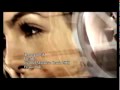 Telepopmusik - Breathe (Gabriel Marchisio Remix 2010). (HQ).