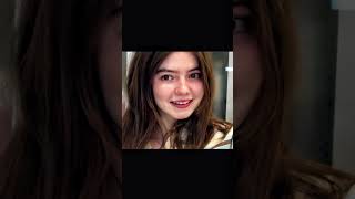 #plumpymage #viral #shorts