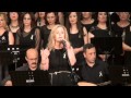 BLÇ BLD THM-YASEMİN PEKTEKİN-YEŞİL YAPRAK ARASINDA