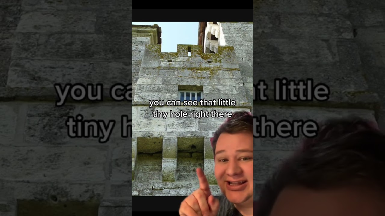 preview_player