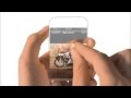 IPhone 6 specification discovery