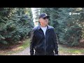 Ацамаз Дзотов - Путник | Премьера клипа 2026