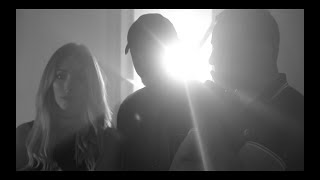 Sandrina - Breathe Official Video