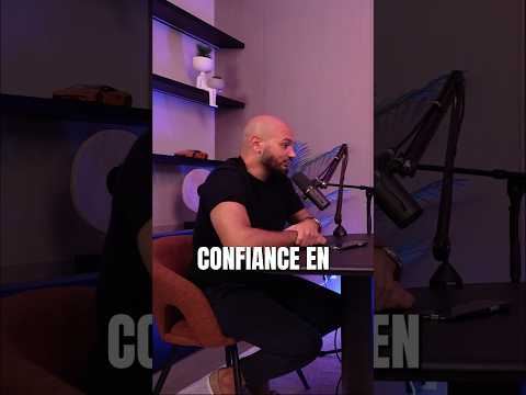 Même Un échec Reste Une Expérience De Vie Drn Dubai Realestate Immobilier Investissement 