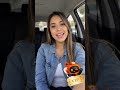 Nueva Versión - Driveria tu copiloto inteligente