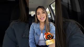 Nueva Versión - Driveria tu copiloto inteligente