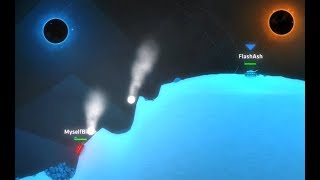 The Snowball that could've been... Shellshock Live