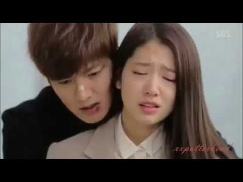 The Heirs Her şey Güzel Olacak (Kore Klip)