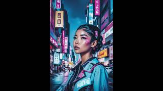 Waiting | Super Chill Instrumental | Hip Hop Beat | Mellow Rap Beat | Jhené Aiko @blackbuddhistbeats5928
