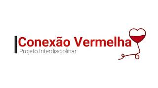 Projeto Conexão Vermelha Cegv 2021