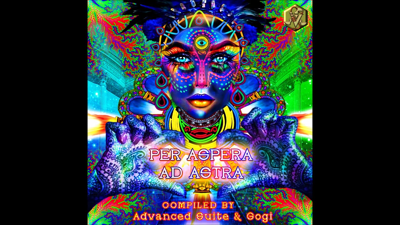 Watch Infrequency - Dissolve Boundaries on YouTube Watch Infrequency - Dissolve Boundaries on YouTube