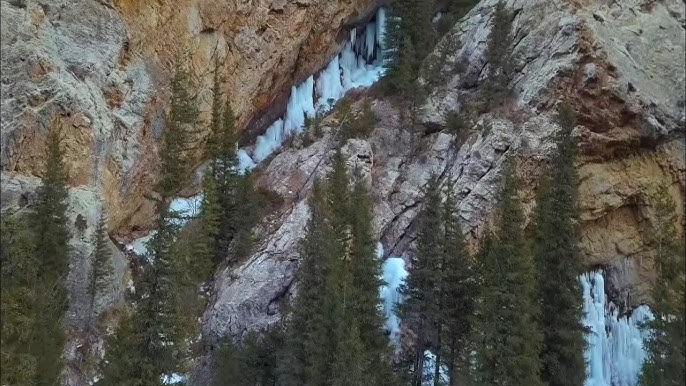 Қарапайым әйелдердің порнографиялық фотосуреттерінің үйі Невянск секс