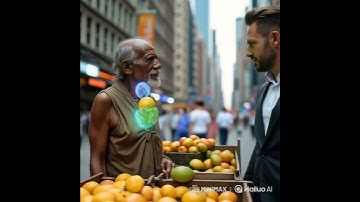 #AI2025 #AITools #ChatGPT #MakeMoneyWithAI #ArtificialIntelligence #ProductivityTools #Automation