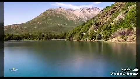 الشيخ عبد السلام الحلاج رحل بجسده فقط وترك لنا صوته يملاء الدنيا من سورةمريم