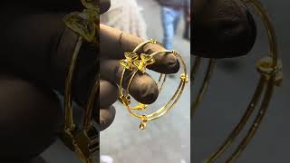 #earrings #jewellery #wholesale #mani
