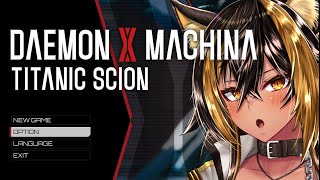 Chloe Ch.猫小夜くろえ（猫小夜くろえ）の配信のサムネイル画像