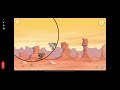 [1:33] Desert 1 Speedrun (Acro) - Bike Race