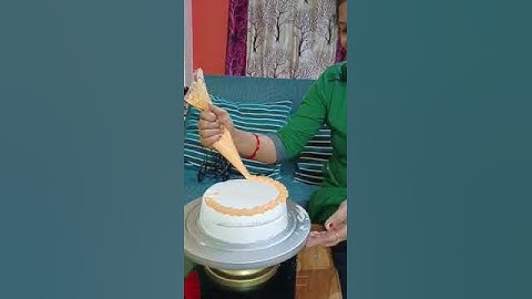 Mera pehla cake abhi Bina class ki highway