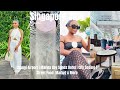 Signapore Vlog Changi Airport Marina Bay Sands I Night Cruise Site Seeing More 
