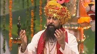 Live jagran lakhbir singh "lakha" | jai mata di lakha bhajan sandhya
bhakti sangeet ki chowki listen to special shivratri bhajans juke...