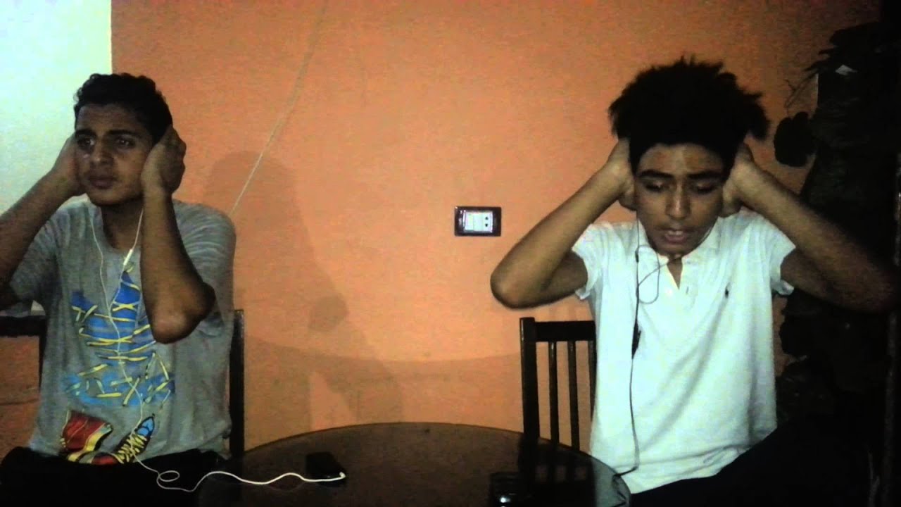 Bihary Beat Boy With Rafek Beat Box With "ٍSongs"