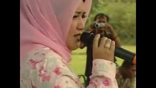 Evie tamala-kandas om.moneta