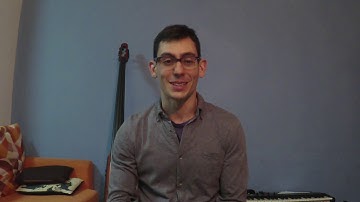 Chinese Classical Music: Isn