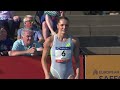 Morton Games, Dublin (IRE) - World Athletics Continental Tour Bronze