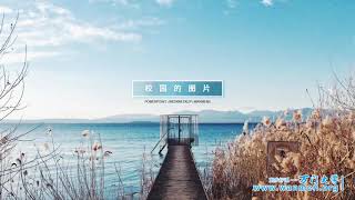 5 1毕业答辩：学术风格的PPT怎么做