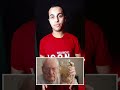 من الذي قام بسرقة دماغ أينشتاين والسبب صادم جدا