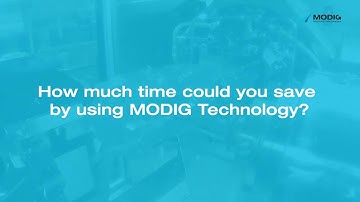 Bar machining - How to reduce cycle time in aerospace part machining and increase productivity