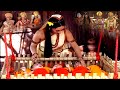 Episode 135 | Om Namah Shivay | सपूर्ण जगत को पालने वाले त्रिदेव स्वयं पालने में कैसे पहुंच गए