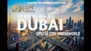ULENDO WA KU SPECTA CITY@user-zb8rh9jr6i