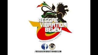 UB40 I not Folled so easily