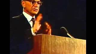 Milton Friedman Liberals And Welfare