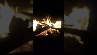 Ateş Başı Hüseyin Bıçak Havası