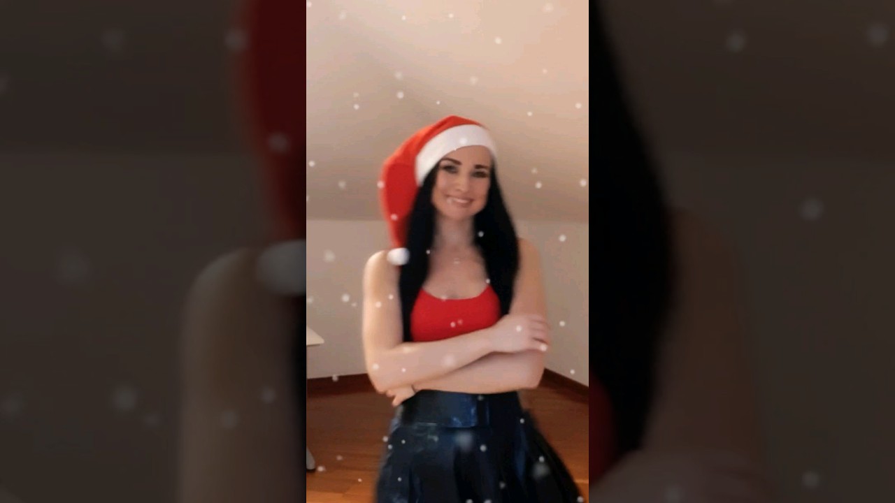 Новогодние Игрушки -А. Хоралов 