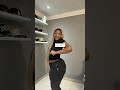 Good vibes only#dance #dancechallenge #vibes #soundviral #foryou #amapiano